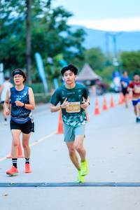 BIB: 
                            <button type="button" onclick="openModal(27885654)" class="btn btn-primary btn-sm float-right btn-popup" data-toggle="modal" data-target=".modal-high-quality">
                        <i class="fas fa-shopping-cart"></i> Add to Cart
                    </button>
                                            <button type="button" onclick="isThisMe(27885654, true)" class="btn btn-success btn-sm float-right btn-popup btn-isme hidden" data-toggle="tooltip" data-placement="bottom" title="นี่คือรูปของคุณใช่ไหม คลิกที่นี่เพื่อเอาเข้าอัลบั้ม">
                        <i class="fas fa-plus"></i> Add to album
                    </button>
                    <button type="button" onclick="isThisMe(27885654, false)" class="btn btn-warning btn-sm float-right btn-popup btn-isnotme hidden">
                        <i class="fas fa-ban"></i> Remove from album
                    </button>